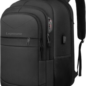 travel bag