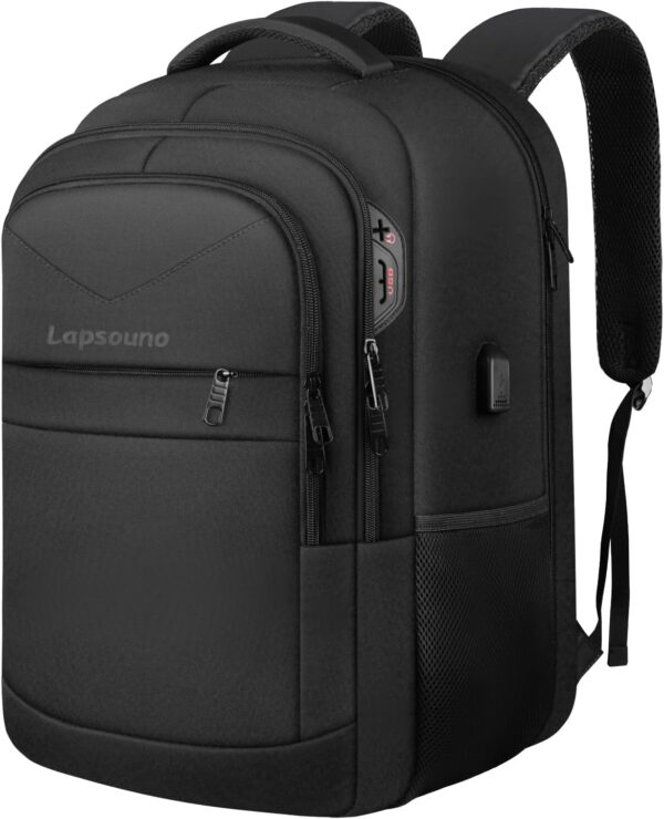 travel bag