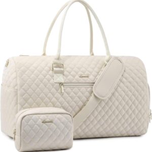travel bag