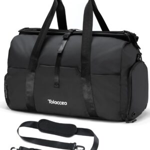 travel bag