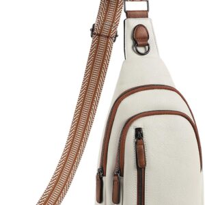 travel bag