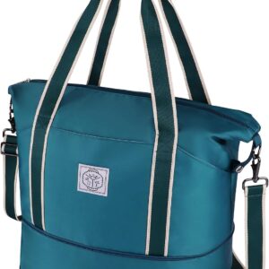 travel bag