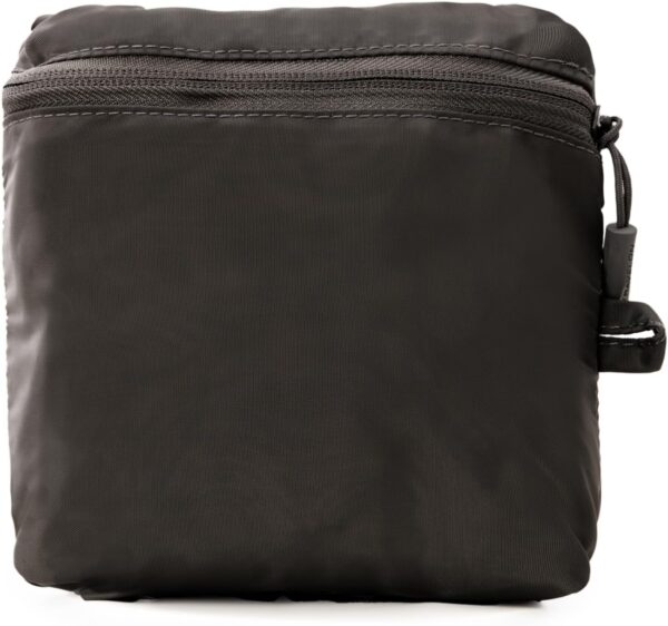 Travelon Pi Daily Carry Tote - Image 7
