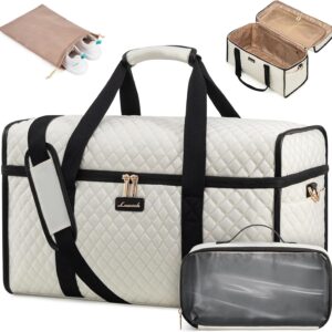 travel bag