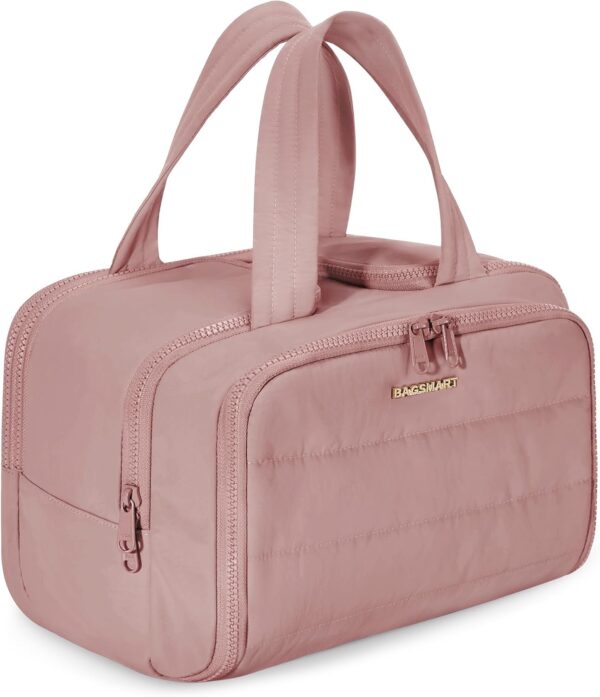 travel bag
