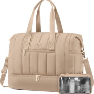 travel bag