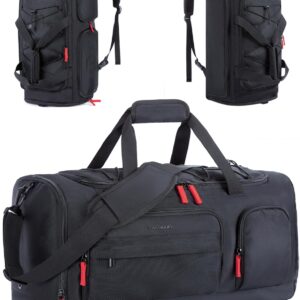 travel bag