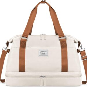 travel bag