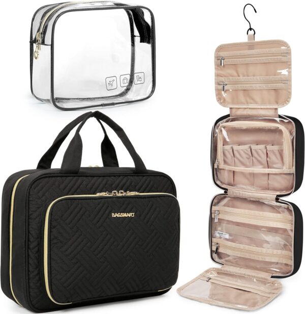travel bag