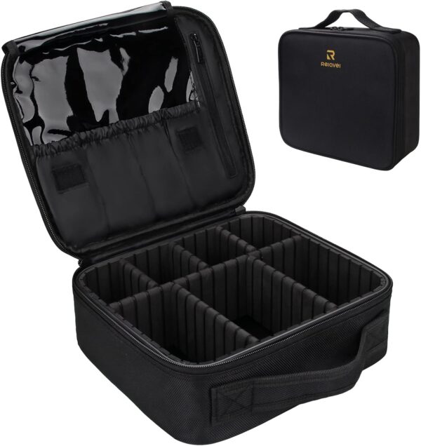 travel bag