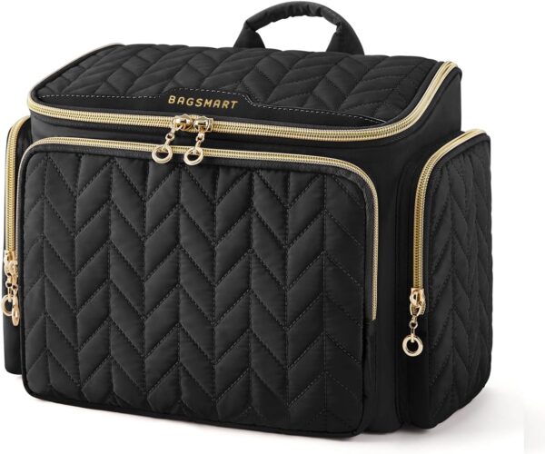 travel bag