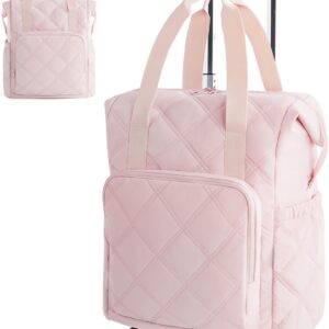travel bag