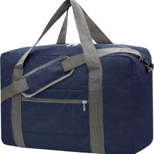 travel bag