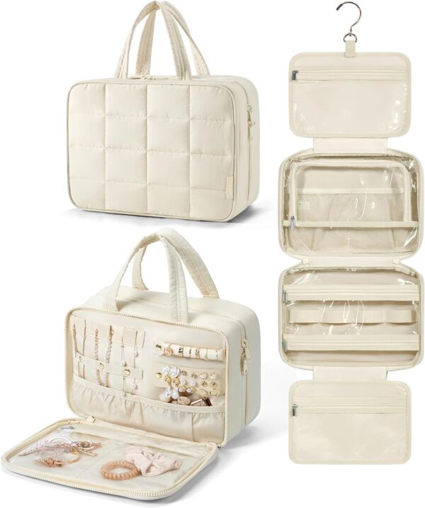 travel bag
