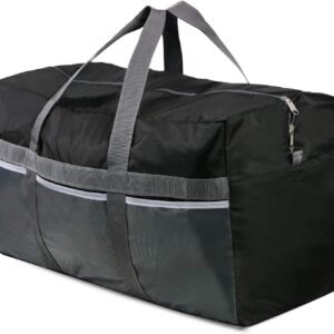 travel bag
