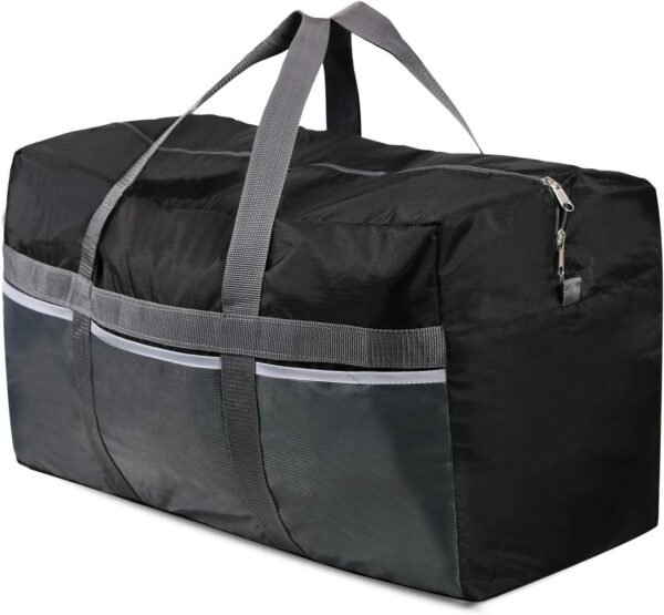 travel bag