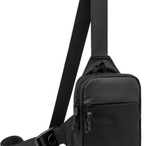 travel bag