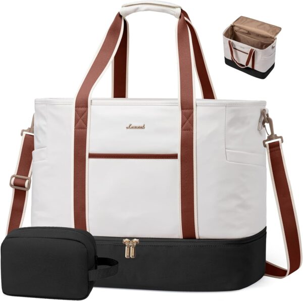 travel bag