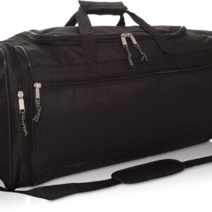 travel bag
