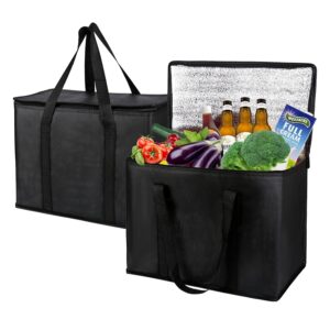 travel bag