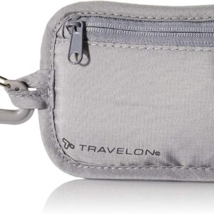 travel accessories