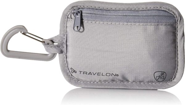 travel accessories