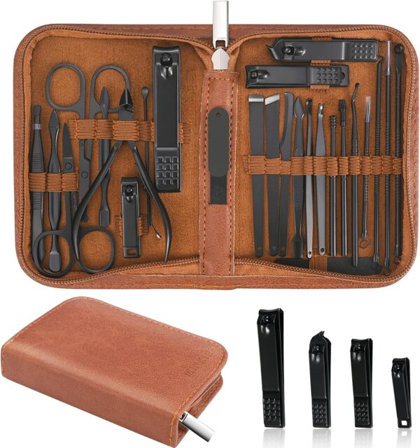 travel accessories