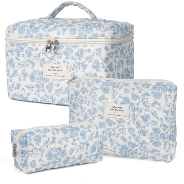travel bag