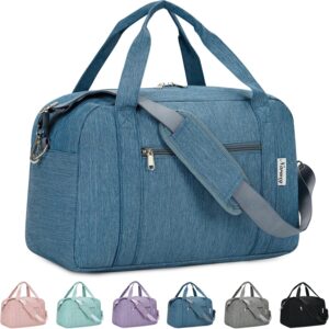 travel bag