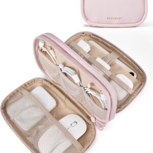 travel accessories