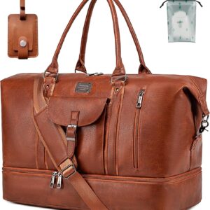 travel bag