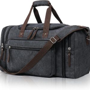 travel bag