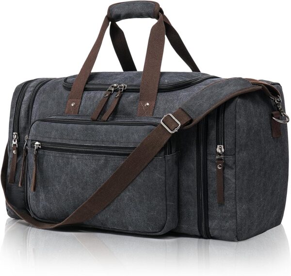travel bag