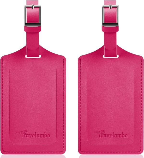 travel accessories