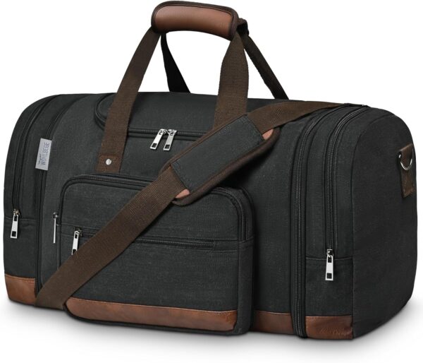 travel bag