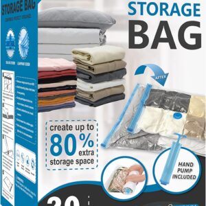 travel bag
