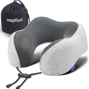 travel accessories