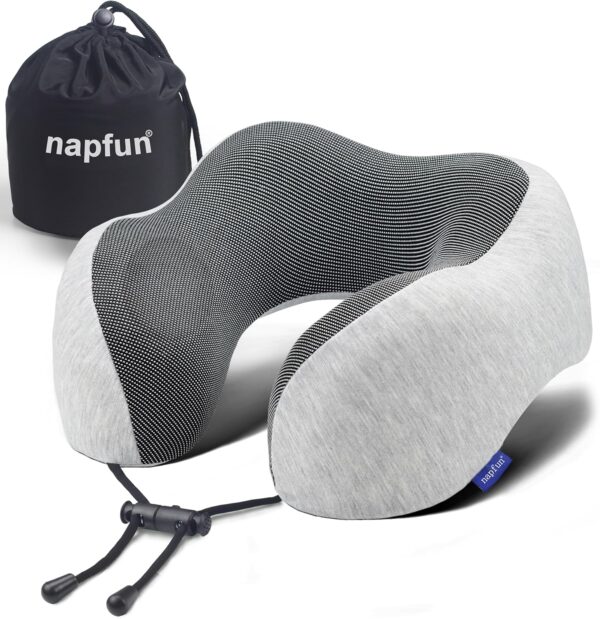 travel accessories