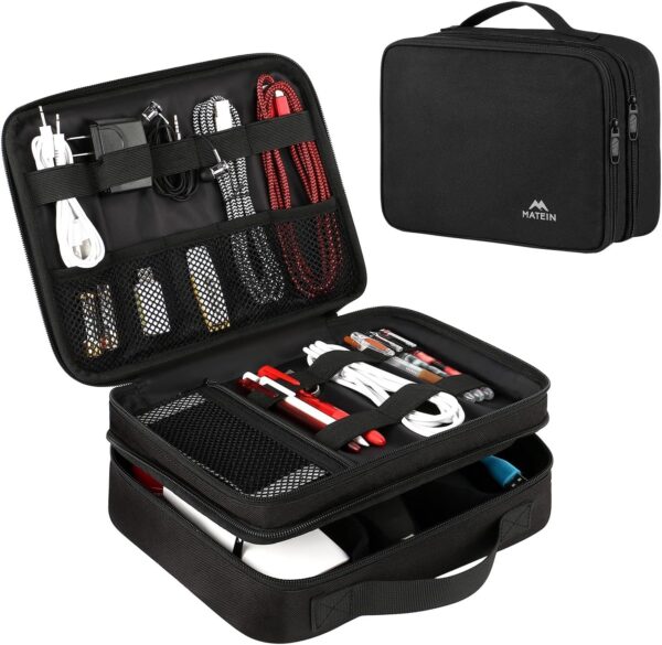 travel accessories