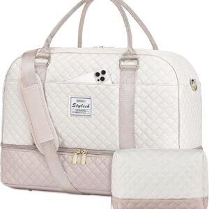 travel bag