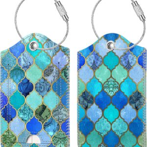travel accessories