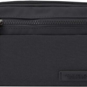 travel bag
