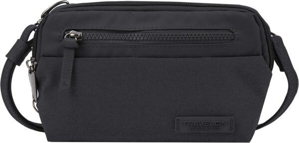 travel bag