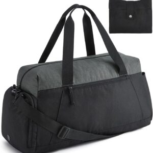 travel bag