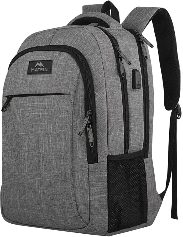 travel accessories