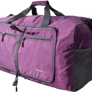 travel bag