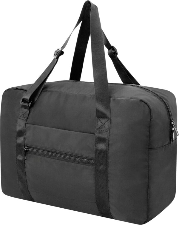 travel bag
