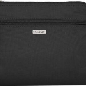 travel bag