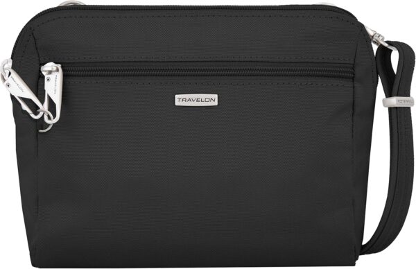 travel bag