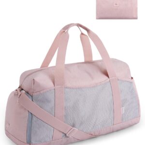 travel bag